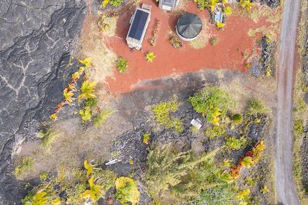 Property for sale in Hawaii County, Hawaii