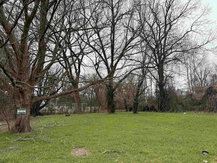 Property for sale in Saint Francis County, Arkansas