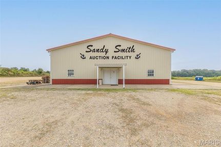 Residential Property for sale in Stoddard County, Missouri