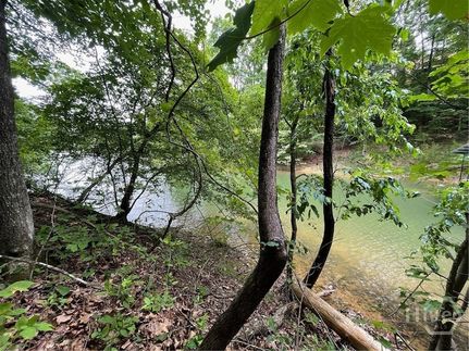 Property for sale in Oconee County, South Carolina