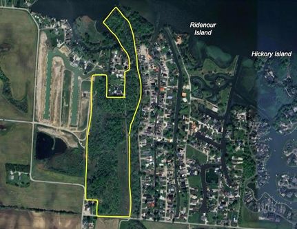 Property for sale in Perry County, Ohio