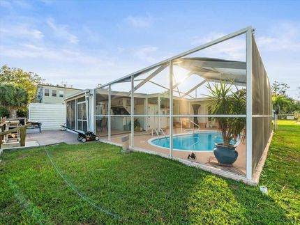 Property for sale in Hernando County, Florida