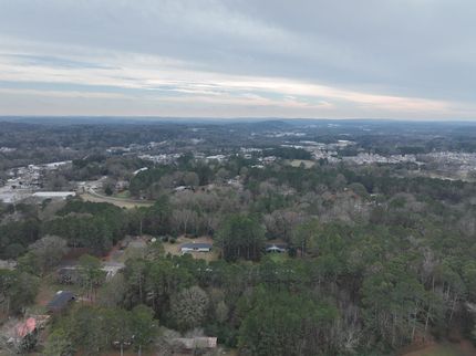 Property for sale in Gordon County, Georgia