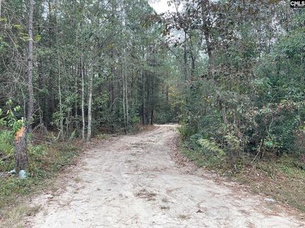 Property for sale in Aiken County, South Carolina