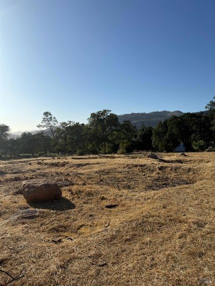 Residential Property for sale in Napa County, California