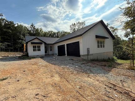 Property for sale in Marion County, Arkansas