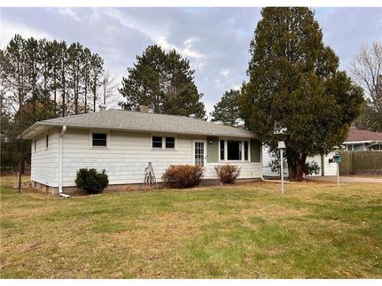 Residential Property for sale in Carlton County, Minnesota