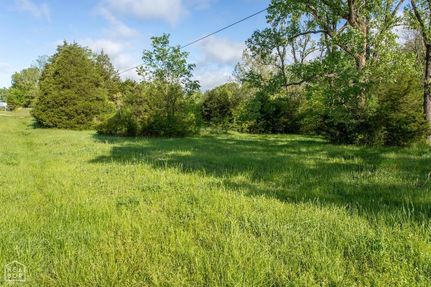 Property for sale in Lawrence County, Arkansas