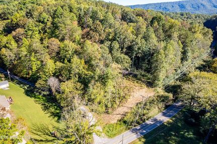 Property for sale in Blount County, Tennessee