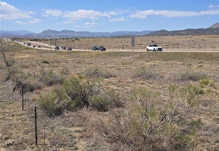 Property for sale in Fremont County, Colorado