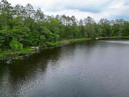 Property for sale in Sawyer County, Wisconsin