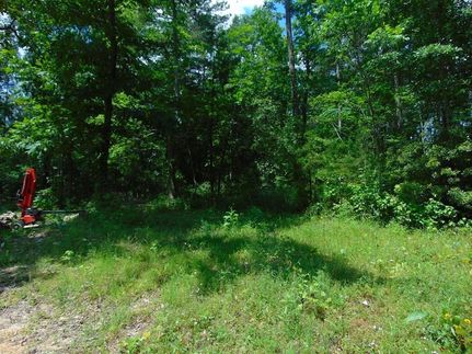 Property for sale in Angelina County, Texas