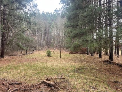 Property for sale in Otter Tail County, Minnesota