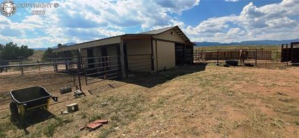 Property for sale in Fremont County, Colorado