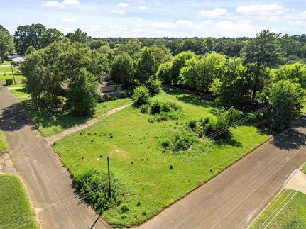 Property for sale in Gregg County, Texas