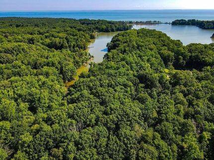 Property for sale in Northumberland County, Virginia