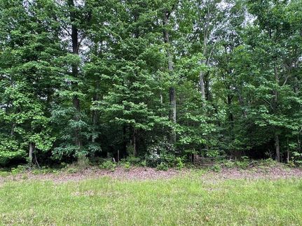 Property for sale in Northumberland County, Virginia