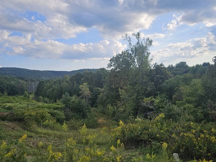 Property for sale in Grundy County, Tennessee