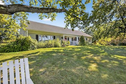 Residential Property for sale in Ulster County, New York