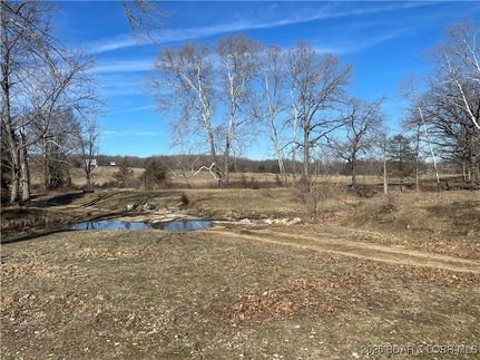 Property for sale in Hickory County, Missouri