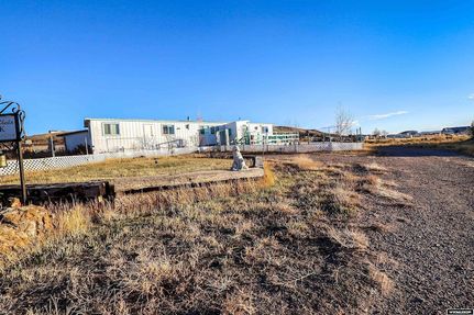 Property for sale in Uinta County, Wyoming