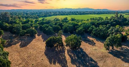 Property for sale in Napa County, California