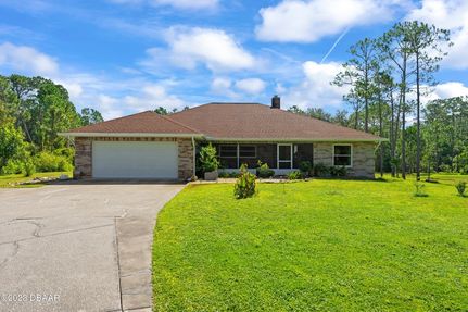 Property for sale in Volusia County, Florida