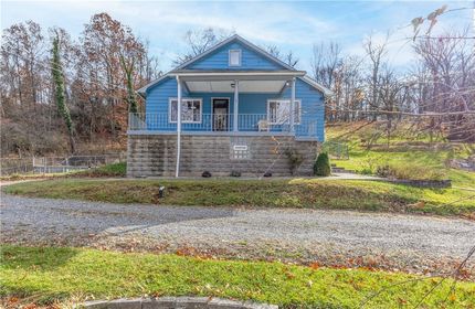 Residential Property for sale in Allegheny County, Pennsylvania
