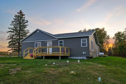 Residential Property for sale in Hubbard County, Minnesota