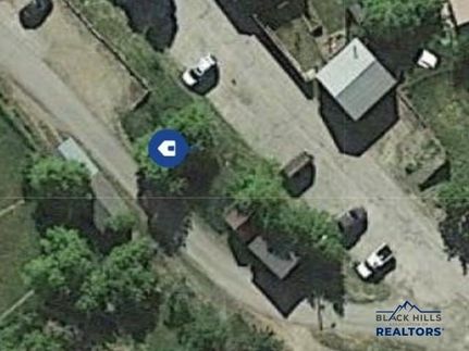 Property for sale in Lawrence County, South Dakota