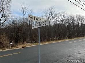 Property for sale in Orange County, New York