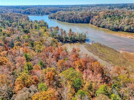 Property for sale in Laurens County, South Carolina