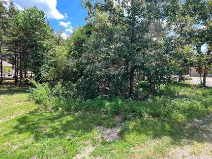 Property for sale in Garland County, Arkansas