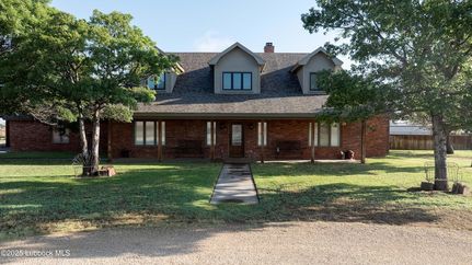Property for sale in Lubbock County, Texas