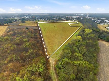 Property for sale in Ellis County, Texas