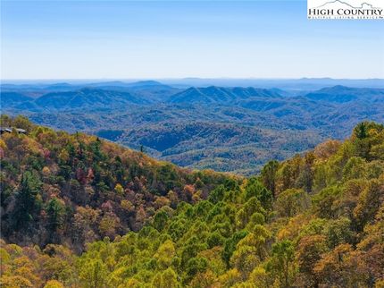 Property for sale in Watauga County, North Carolina