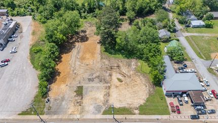 Undeveloped Land for sale in McNairy County, Tennessee