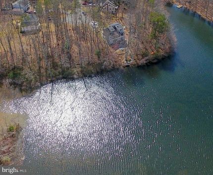 Property for sale in Spotsylvania County, Virginia