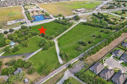 Property for sale in Collin County, Texas