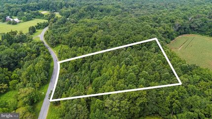 Property for sale in Caroline County, Maryland