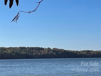 Property for sale in Montgomery County, North Carolina