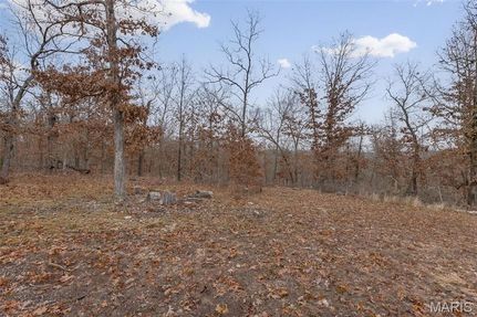 Property for sale in Dent County, Missouri