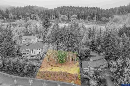 Property for sale in Benton County, Oregon