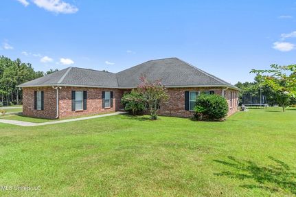 Residential Property for sale in Harrison County, Mississippi