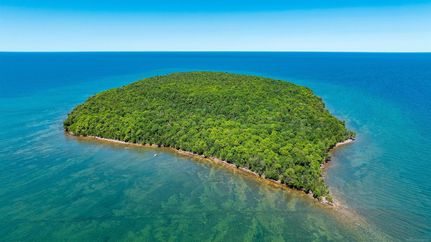 Property for sale in Alger County, Michigan