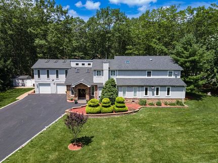 Residential Property for sale in Monroe County, Pennsylvania