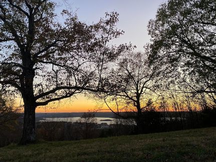 Property for sale in Taney County, Missouri