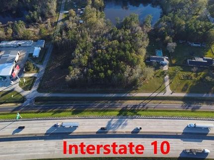 Property for sale in Orange County, Texas