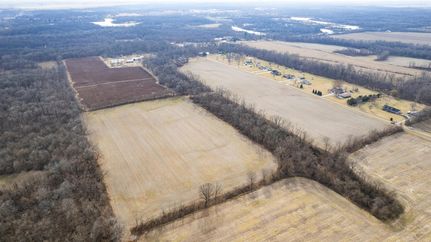 Property for sale in Vermilion County, Illinois