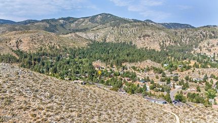 Property for sale in Carson City County, Nevada